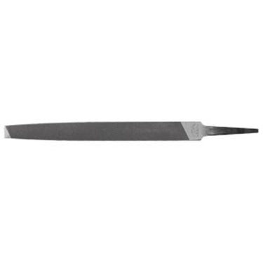 Nicholson® Metal File, Flat, 12